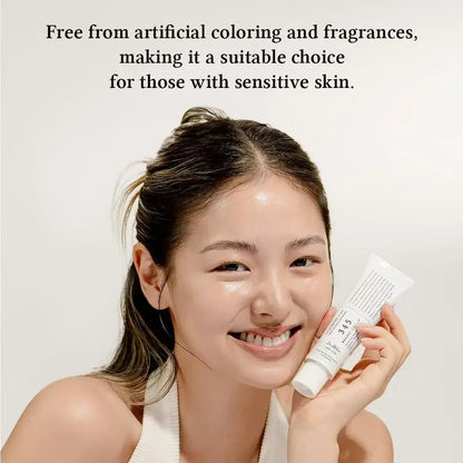 🧴 Dr. Althea 345 Repair Cream with Niacinamide & Panthenol – 50ml