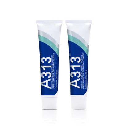A313 Pure Vitamin A Retinol Cream 50g