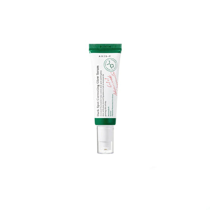 ✨Axis-Y Dark Spot Correcting Glow Serum - 50ml🌿💖