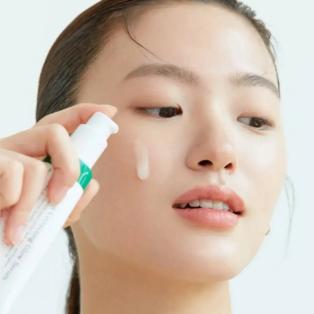✨Axis-Y Dark Spot Correcting Glow Serum - 50ml🌿💖