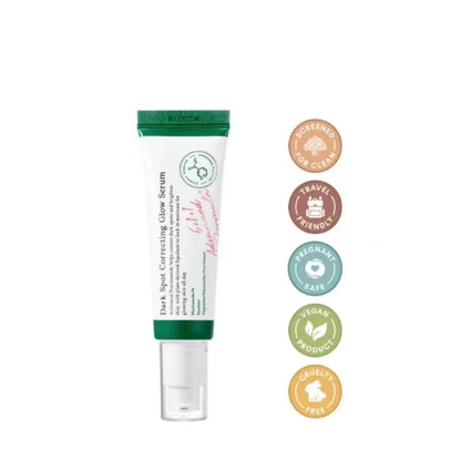 ✨Axis-Y Dark Spot Correcting Glow Serum - 50ml🌿💖