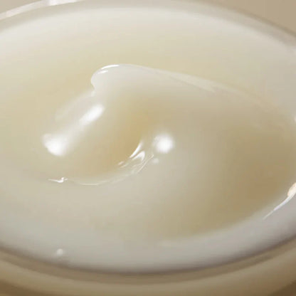 AXIS-Y - Dark Spot Correcting Glow Cream (50ml)