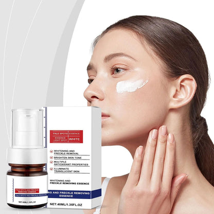 Aobenz Dark Spot Serum Remover