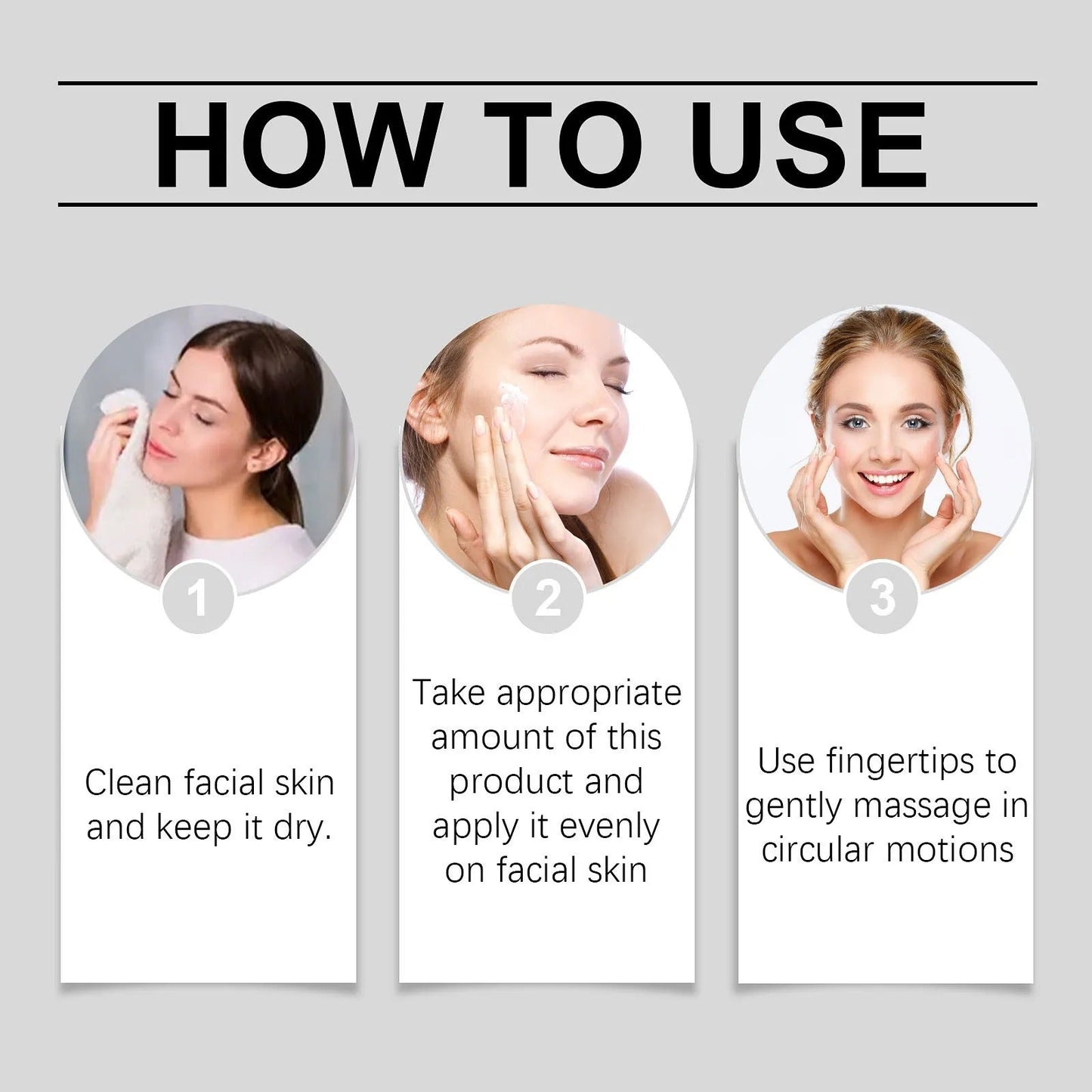 Aobenz Dark Spot Serum Remover