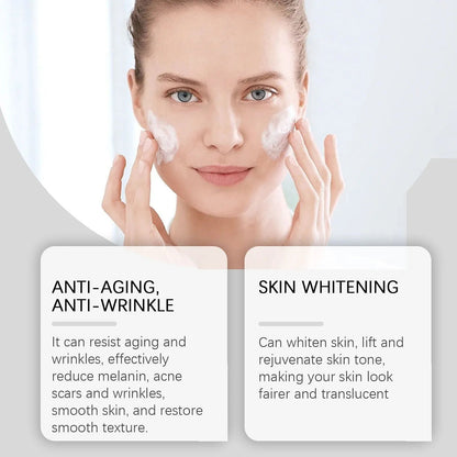 Aobenz Dark Spot Serum Remover