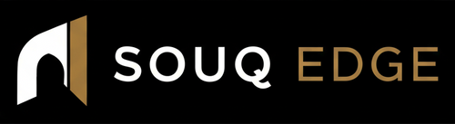 SOUQ EDGE