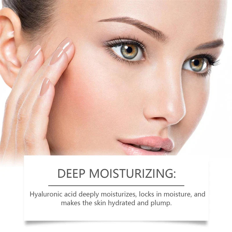 🐝💎 Botox Bee Venom Wrinkle Removal Cream 💎🐝