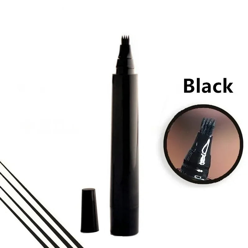 Beard Filler Pen