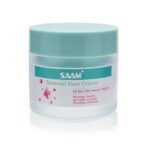 🌸 Saam Face Cream – Anti-Wrinkle & Tightening Formula 🌸
